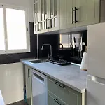 شقة Aromatico