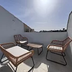 Aromatico Apartamento
