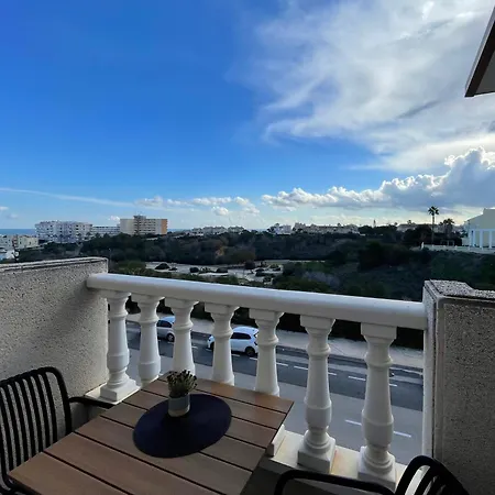 Aromatico טורבייחה